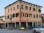 Negozio 120 mq, zona Maserà - Centro