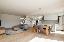 Bifamiliare 190 mq, 3 camere