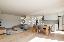 Bifamiliare 190 mq, 3 camere