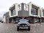 FORD Ranger Raptor 2.0TDCi aut. 213CV DOUBLE CAB 5 POSTI