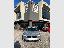 VOLKSWAGEN Golf 1.6 5p. Trendline