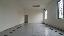 Ufficio 65 mq, 2 camere, zona Concordia Sulla Secchia - Centro