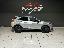 MITSUBISHI Eclipse Cross 2.2 D 4WD aut. Diamond SDA