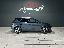 SEAT Arona 1.0 TGI Xperience