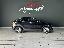 VOLKSWAGEN T-Roc 1.5 TSI ACT DSG BMT IVA ESPOSTA