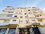 Appartamento 93 mq, soggiorno, 2 camere, zona Pizzo - Centro