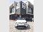 RENAULT Captur ECO-G 100 CV Techno