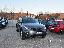 LAND ROVER Discovery Sport 2.0 TD4 150 Bus.Pr. SE