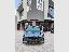 FORD Puma 1.0 EcoBoost Hyb. 125CV aut. ST-LINE