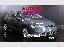 VOLKSWAGEN Golf 2.0 TDI DSG 116CV Life