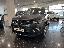 JEEP Compass 2.0 Mjt II aut. 4WD Limited