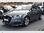 AUDI A3 SPB 30 TDI S tronic