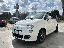 Fiat 500 1.2 s