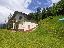 Rustico 124 mq, 3 camere, zona Lorenzago di Cadore