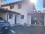 Casa a schiera 160 mq, soggiorno, 3 camere, zona Cervignano del Friuli