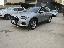 AUDI Q3 35 TDI S tronic Business