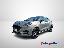 FORD Puma 1.0 EcoBoost 125 S&S aut. ST-LINE