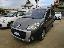 PEUGEOT Partner Tepee 1.6HDI 112 Active