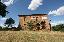 Rustico 450 mq, zona Torrita di Siena