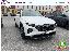 HYUNDAI Tucson 1.6 PHEV 4WD aut. Exellence