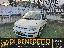 FIAT Panda 1.2 Dynamic Euro 5