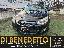 OPEL Astra 1.4 T 140 CV 5p. Elective