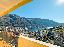 Appartamento 117 mq, soggiorno, 3 camere, zona Omegna - Centro