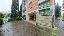 Appartamento 148 mq, soggiorno, 3 camere, zona Mulino