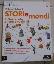 Libro storia storiamondi 3 9788824744362