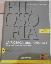 Libro Filosofia quinto anno 978883953203