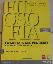 Libro Filosofia quinto anno 3b 9788839532039