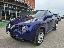NISSAN Juke 1.5 dCi Tekna