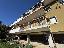 Appartamento 83 mq, soggiorno, 2 camere, zona Rozzol