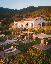 Villa 393 mq, soggiorno, 8 camere
