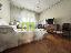 Casa singola 130 mq, soggiorno, 3 camere, zona Castelfranco Veneto