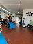 Capannone 120 mq, zona Badia a Settimo