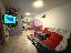 Appartamento 68 mq, 2 camere