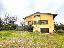 Villa 243 mq, soggiorno, più di 3 camere, zona Campogialli