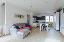 Casa a schiera 129 mq, 3 camere