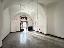Ufficio 301 mq, zona Specola