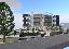 Appartamento 114 mq, soggiorno, 3 camere, zona Ospedale