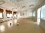 Ufficio 100 mq, zona Este