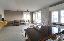Appartamento 150 mq, soggiorno, 3 camere