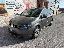 VOLKSWAGEN Touran 1.6 TDI DSG Comfortline