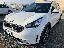 KIA Niro 1.6 GDi DCT HEV Style