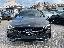 MERCEDES-BENZ GLC 200 d 4Matic Coupé Premium Plus