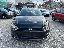 VOLKSWAGEN Polo 1.0 TSI 5p. Comfortline BMT