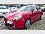 ALFA ROMEO Giulietta 1.6 JTDm TCT 120 CV Sport