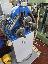Curva profili Tauring mod DR/1 30 