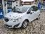 OPEL Meriva 1.4 T 120 CV Cosmo